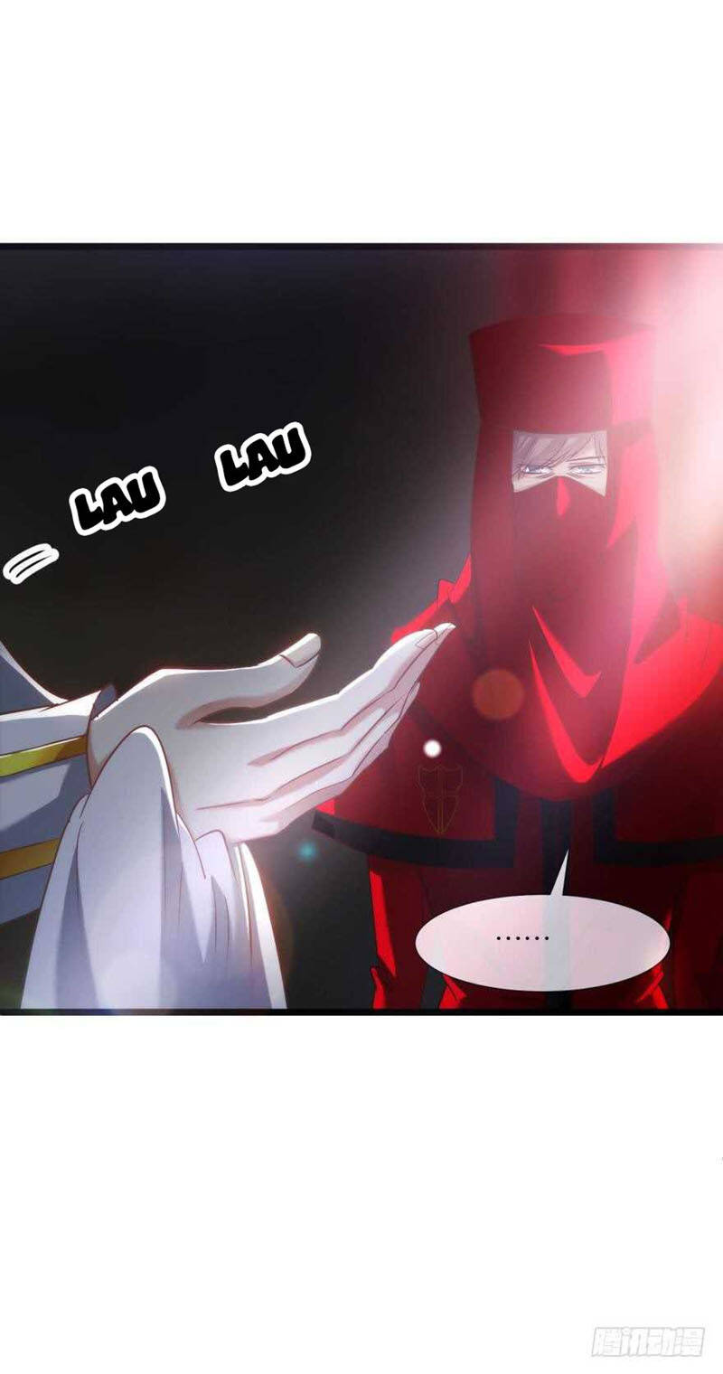 Một Vạn Tư Thế Công Lược Yêu Nam: Chapter 95