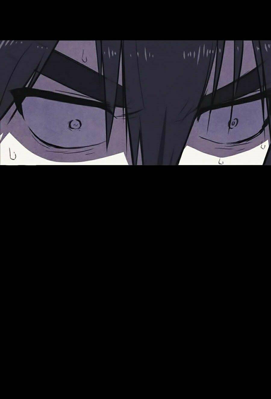 Cậu Bé Shotgun: Chapter 0