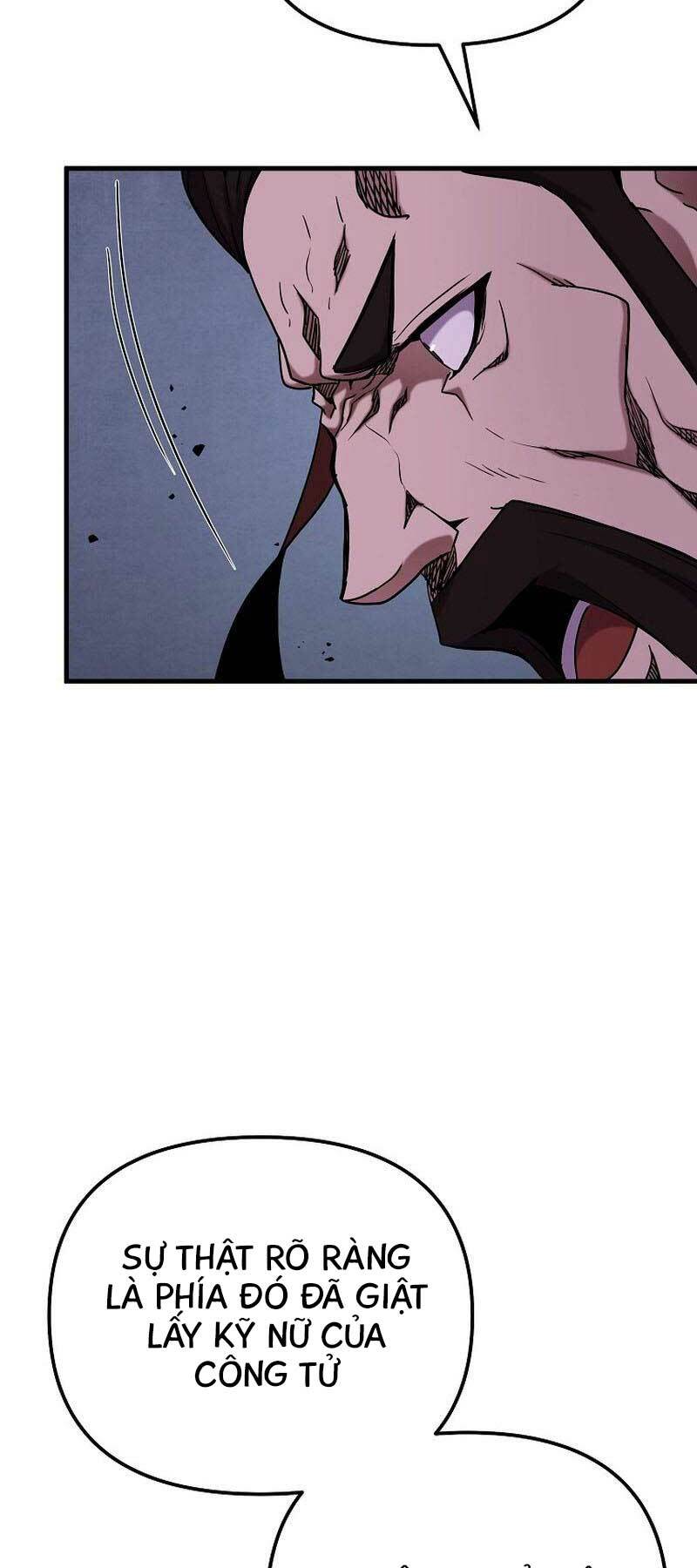 Đông Phương Bất Bại: Chapter 16