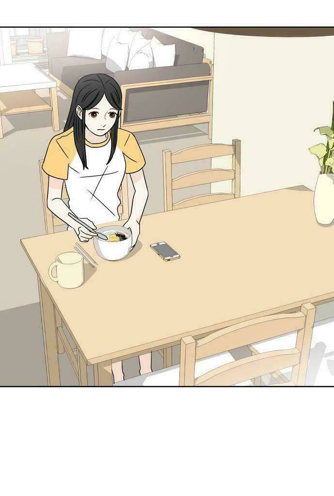 30 Phút Bước Đi Bên Em: Chapter 37