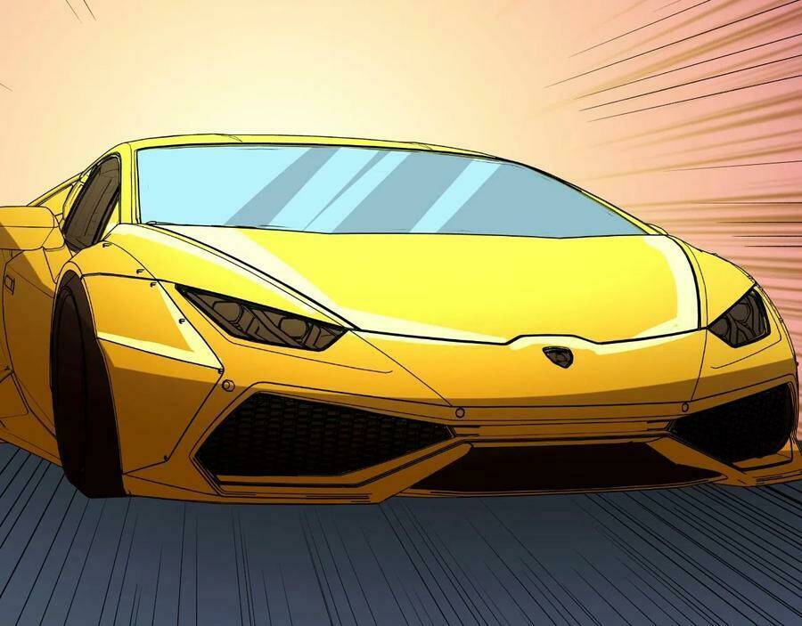 Bắt Đầu Với Tề Thiên Đại Thánh: Chapter 27