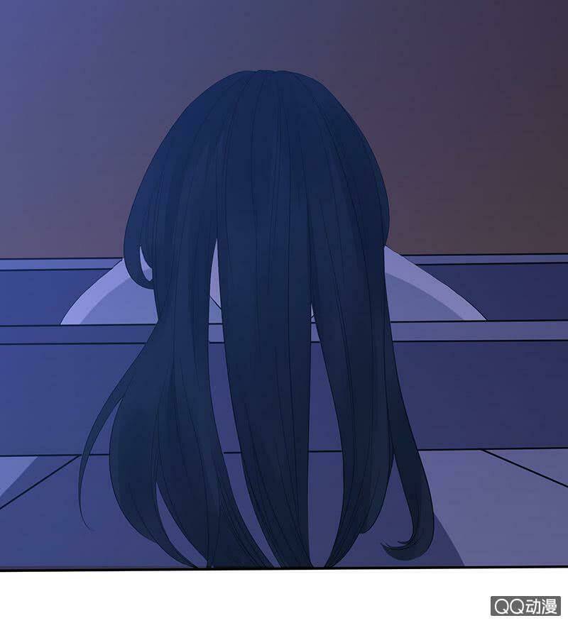 Băng Sơn Học Trưởng Không Được Chọc: Chapter 36.1