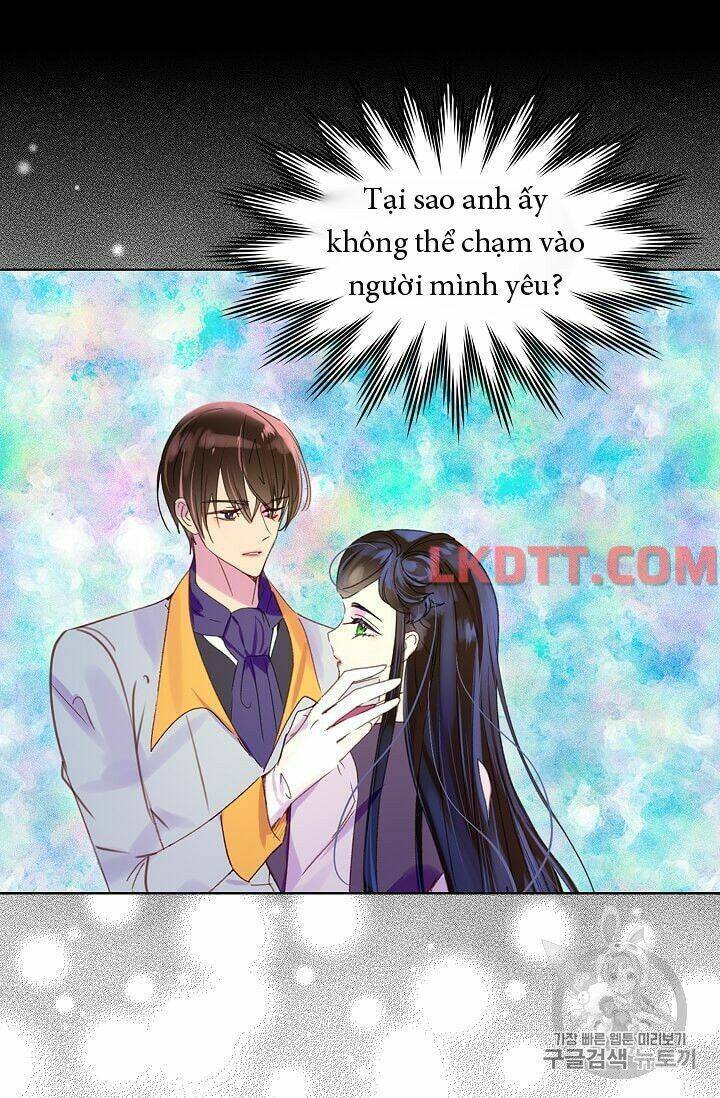 Tôi Không Phải Là Người Tốt: Chapter 122