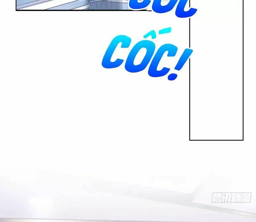 Bạn Trai Điều Khiển Giấc Mơ: Chapter 53