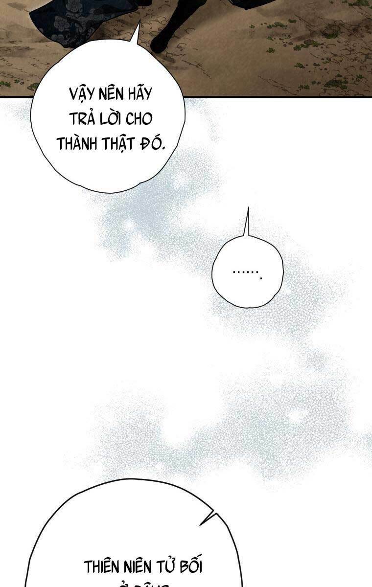 Thời Đại Hoàng Kim Của Thiên Kiếm: Chapter 34