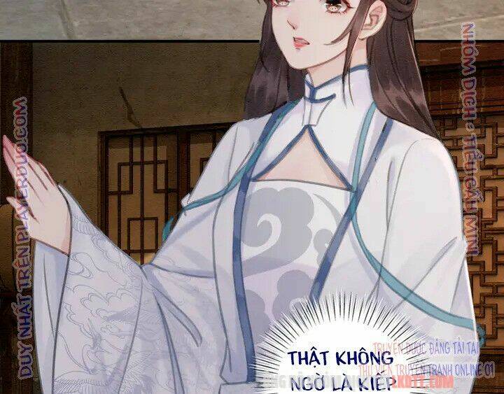 Trọng Sinh Bá Sủng Nhiếp Chính Vương Quá Mạnh Mẽ: Chapter 149