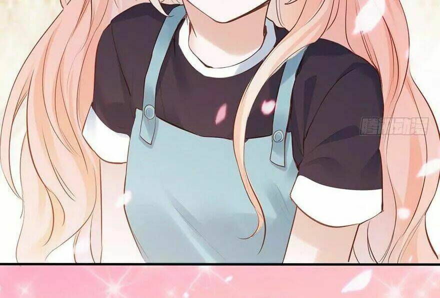 Sau Này Vẫn Cứ Thích Em: Chapter 39