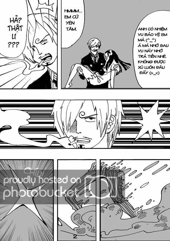 Darknesshn Club - Underworld: Chapter 4