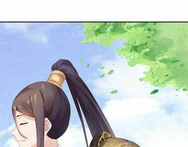 Thịnh Sủng Y Phi Chi Dao Quan Truyện: Chapter 62