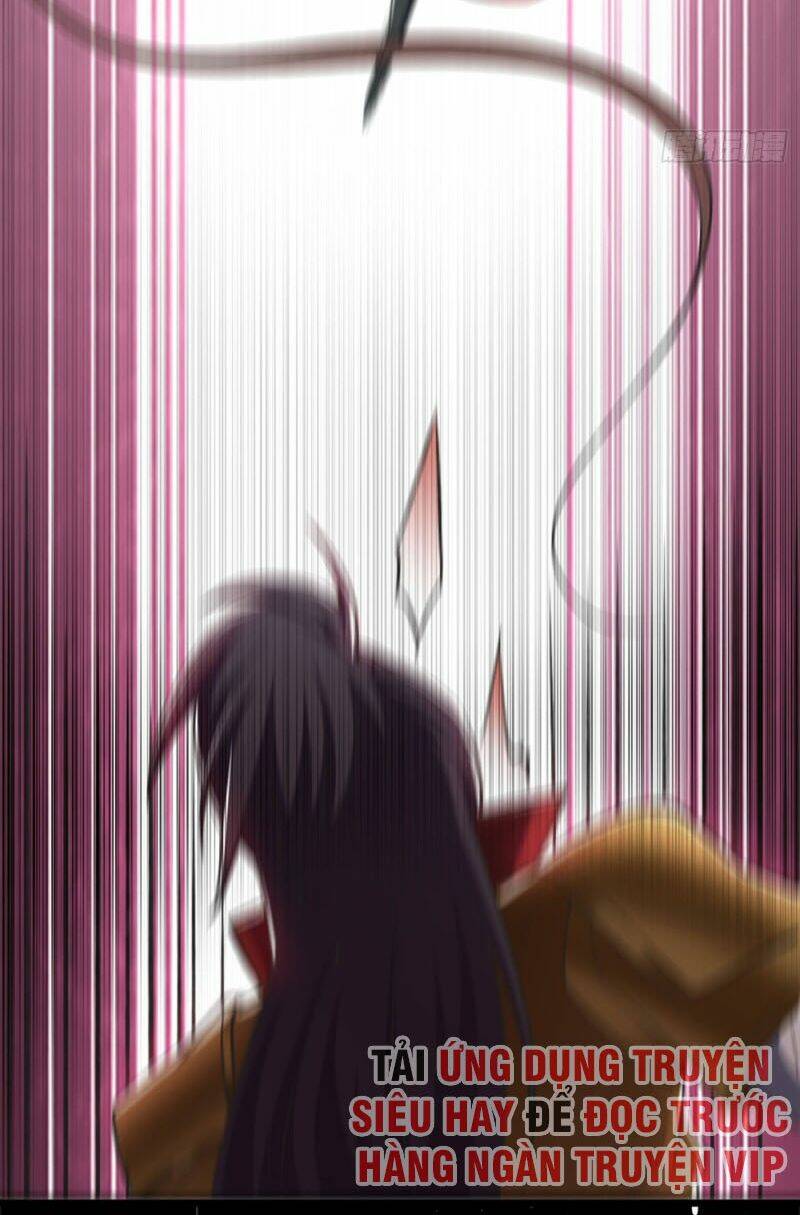Yêu Giả Vi Vương: Chapter 139