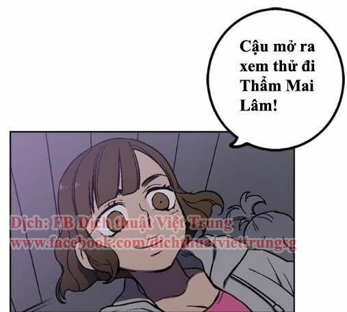 Xin Đừng Cắn Em: Chapter 1
