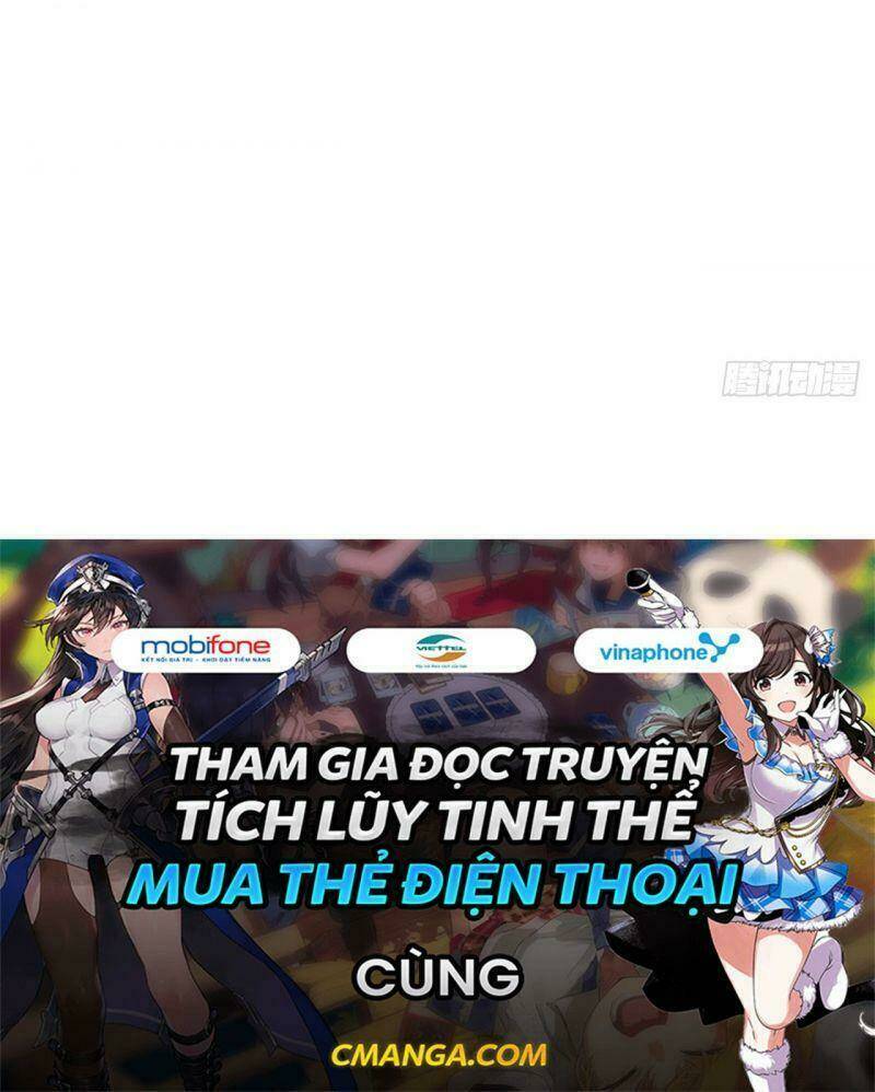 Đưa Em Đi Chơi: Chapter 61