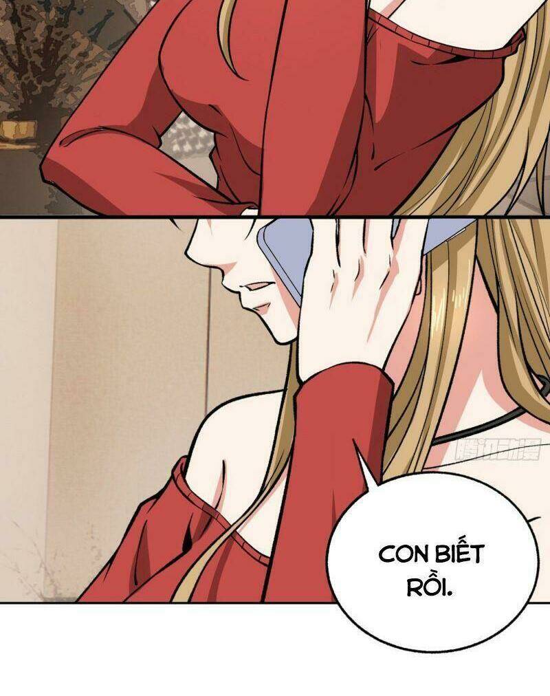 Cuồng Thiếu Siêu Thiên Tài: Chapter 18