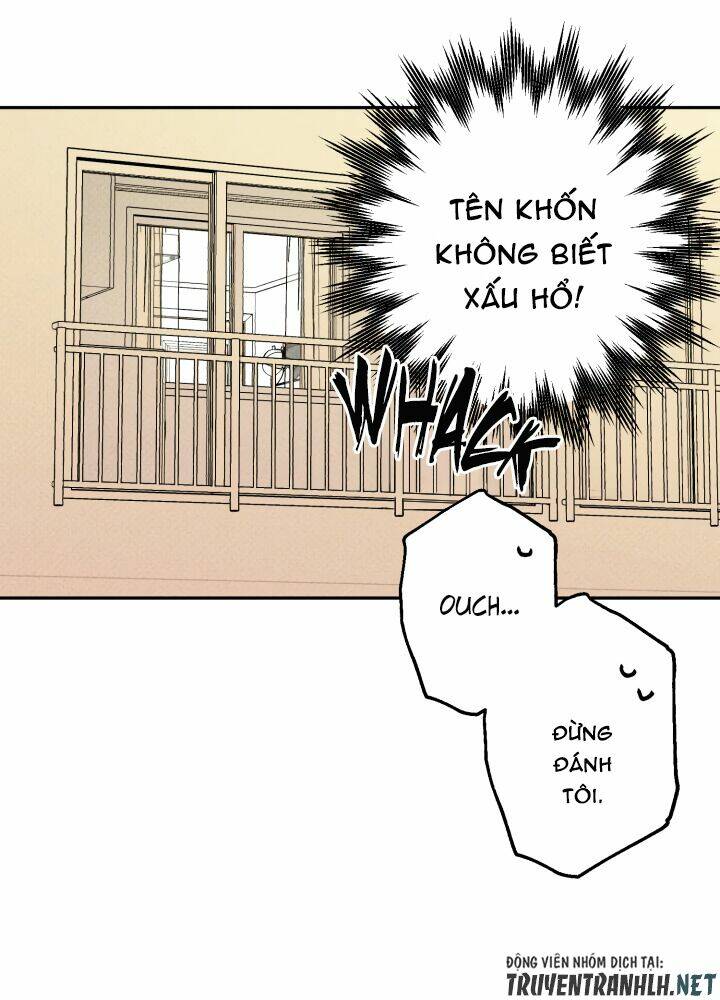 Angel Buddy: Chapter 9