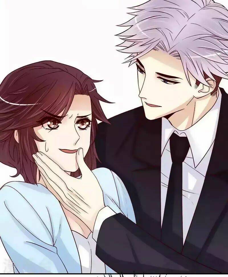 101 Phương Pháp Của Tổng Tài: Chapter 63