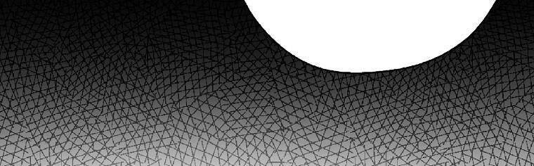 Ba Người Anh Trai Của Tôi Là Bạo Quân: Chapter 66