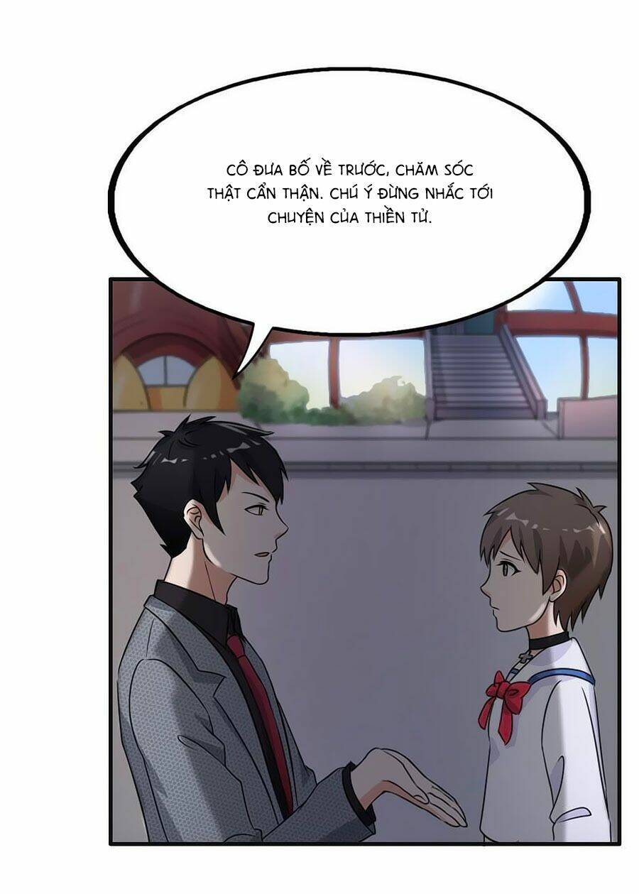 Số Hiệu 1314: Chapter 17