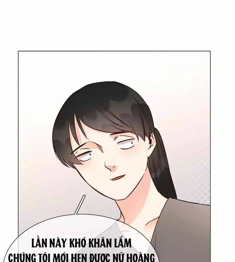 Ngôi Sao Vụn Vỡ: Chapter 30