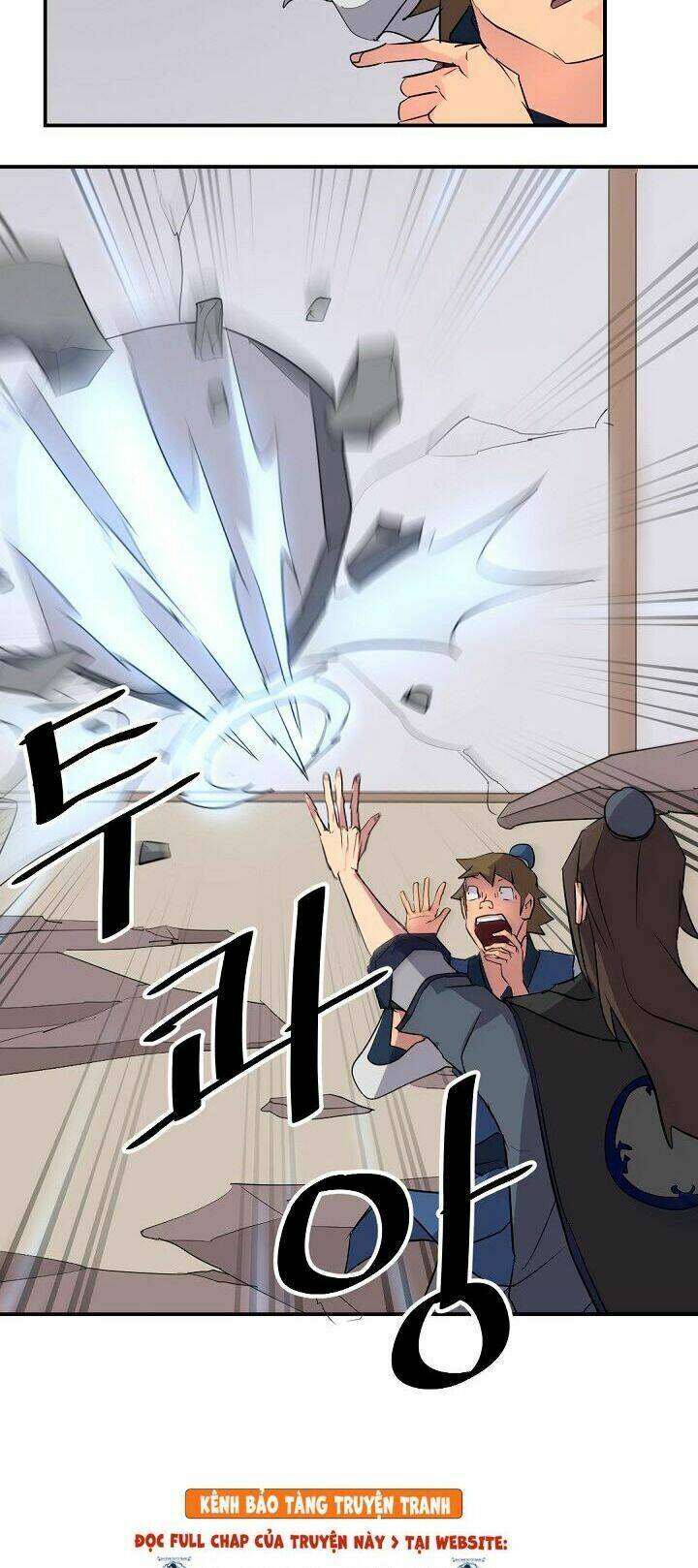 Trọng Sinh, Bất Khả Chiến Bại: Chapter 67