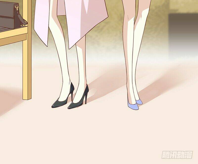 101 Phương Pháp Của Tổng Tài: Chapter 4