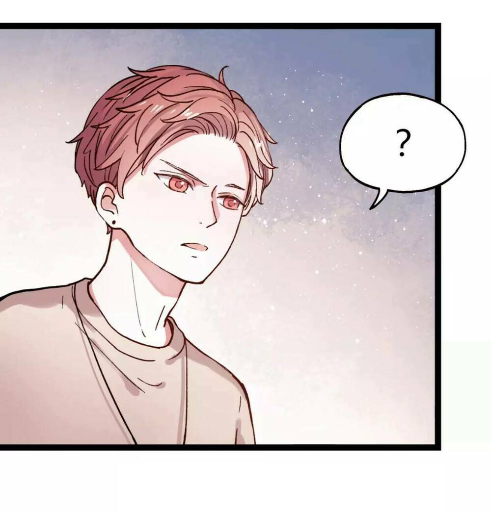 Cậu Đã Từng Yêu Tôi: Chapter 17