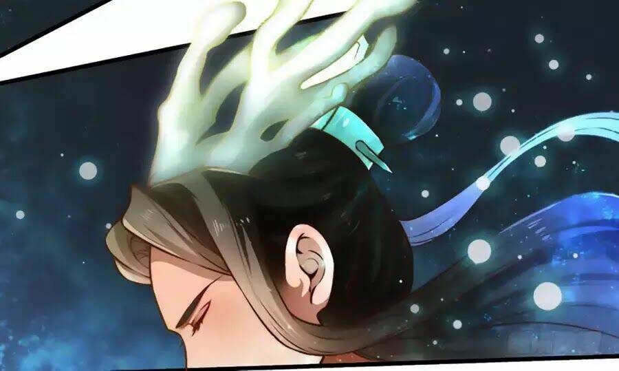 Liêu Liêu Nhân Thân Tu Tiên Truyện: Chapter 91