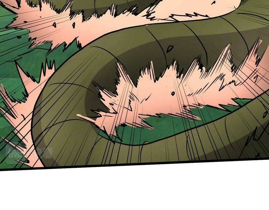 Bắt Đầu Với Tề Thiên Đại Thánh: Chapter 27