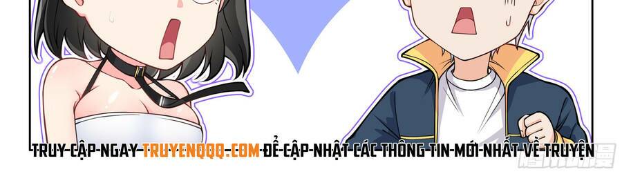 Hệ Thống Giả Dạng: Chapter 12