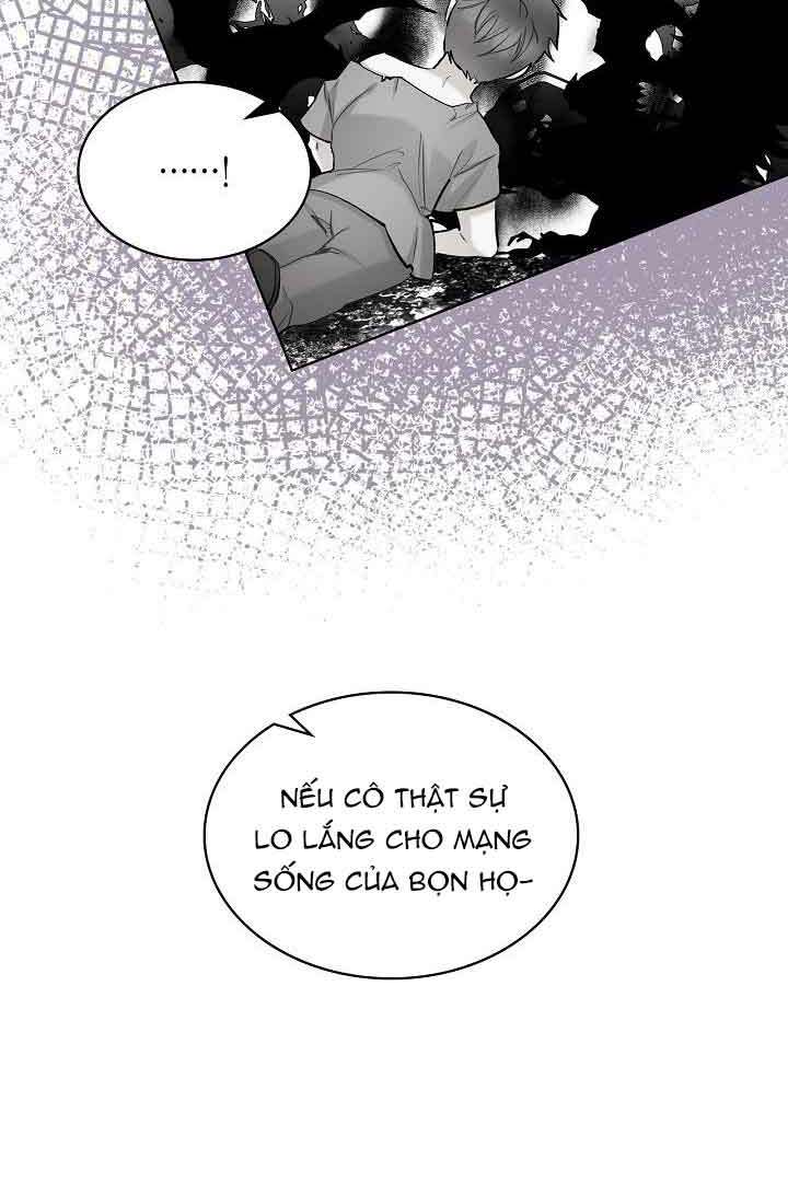 Kẻ Tạo Ra Nữ Phản Diện: Chapter 52.1