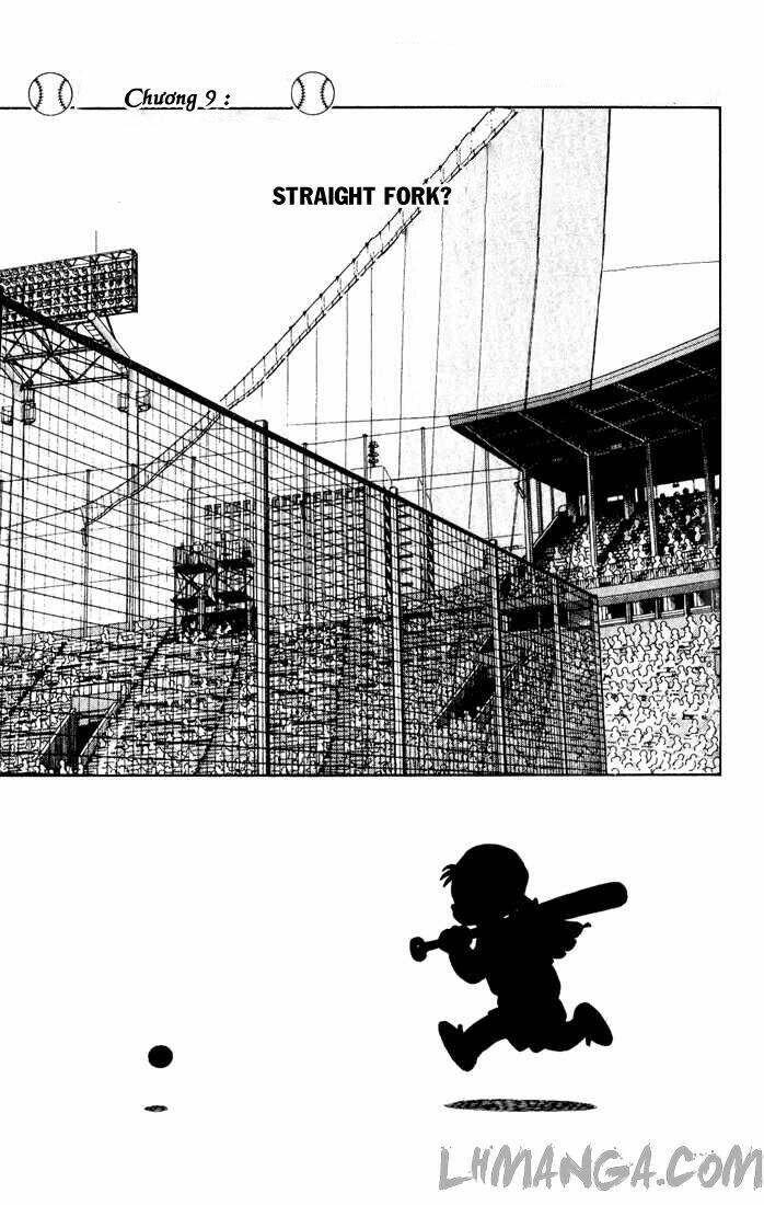H2: Chapter 148