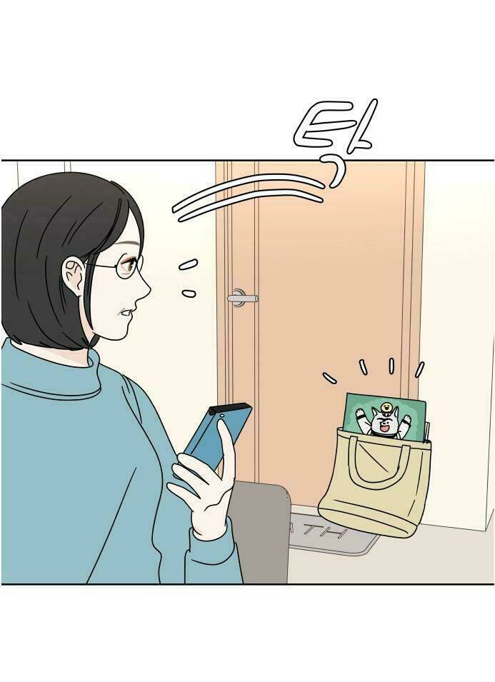 30 Phút Bước Đi Bên Em: Chapter 75