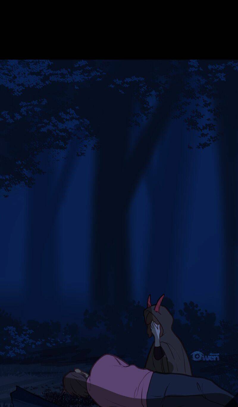 Lời Nguyền Lalin: Chapter 37