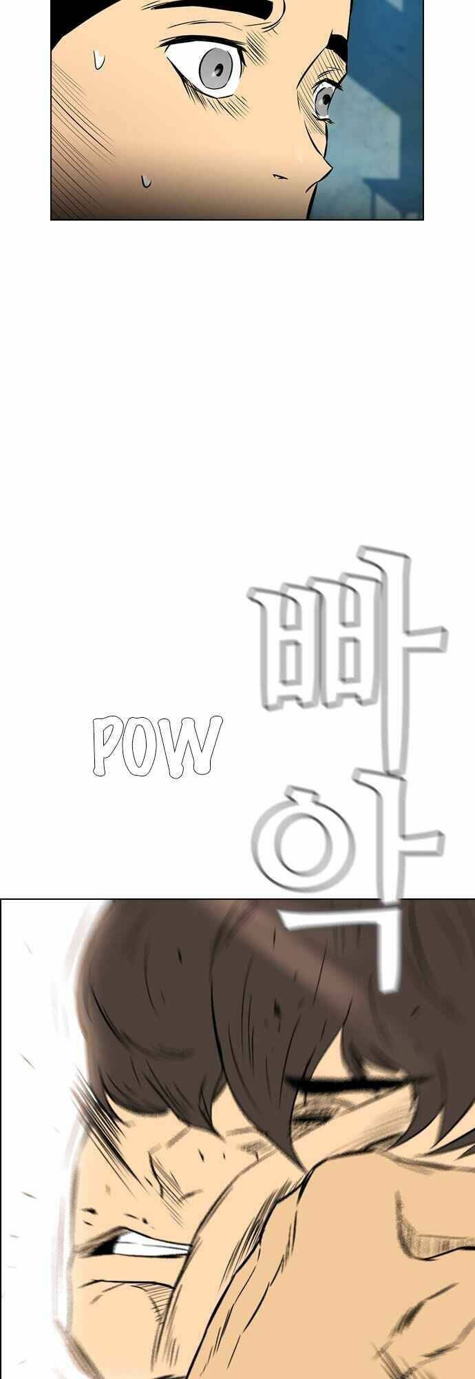 Kẻ Hồi Sinh: Chapter 136