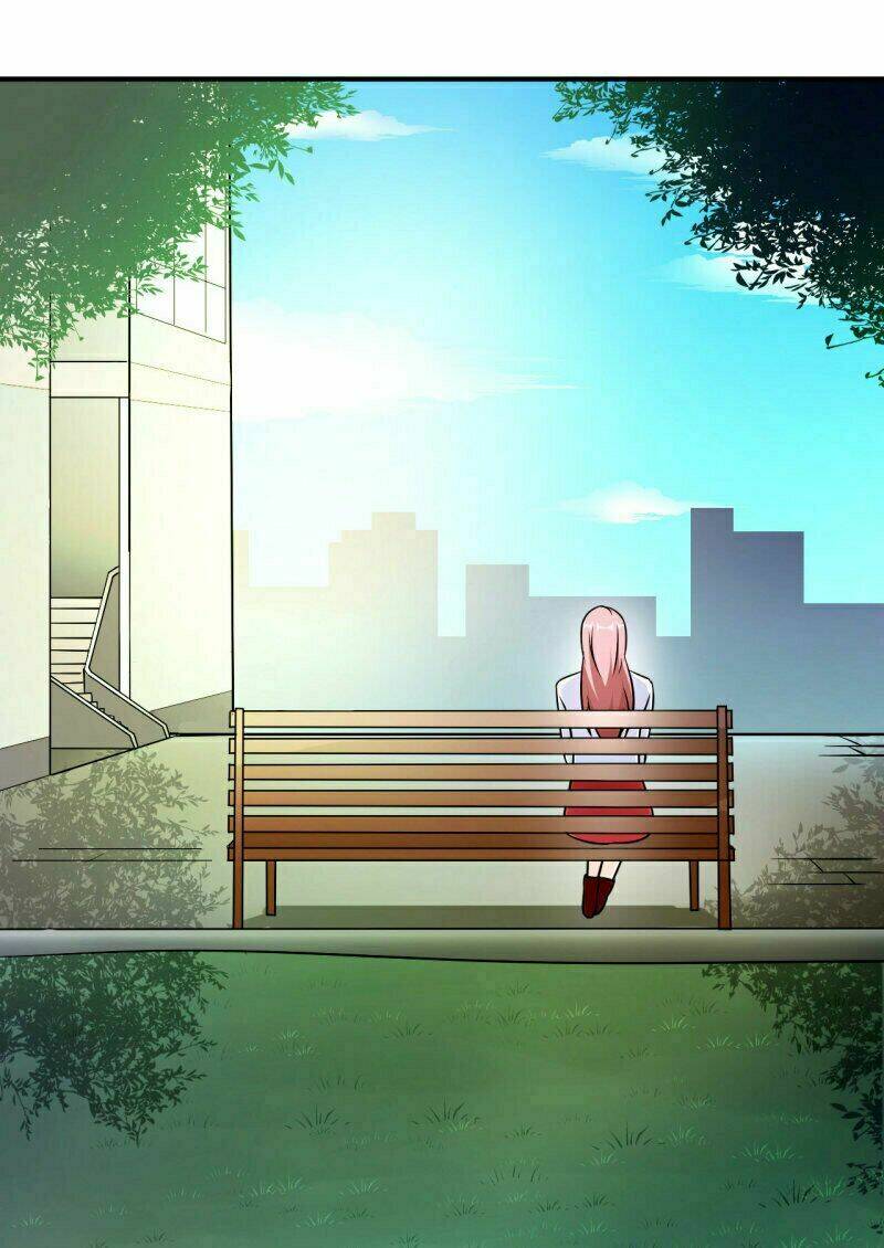 Mạc Thiếu Bức Hôn: Vợ Mới Khó Chống Đỡ: Chapter 84