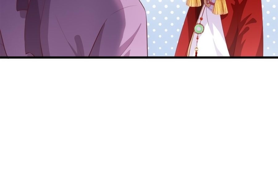 Phản Phái Nữ Đế Lai Tập: Chapter 31