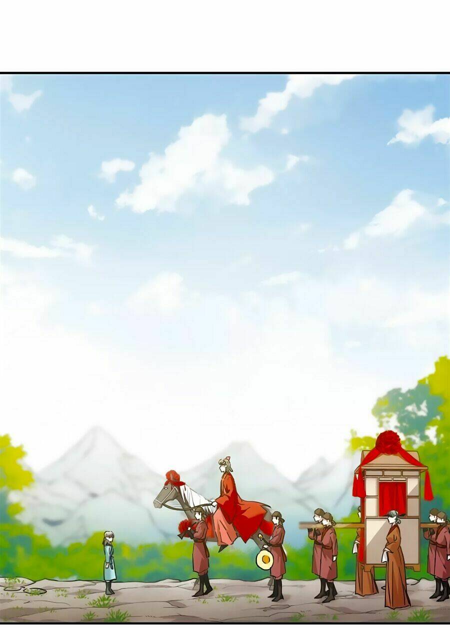 Thượng Quốc Phú Chi Thiên Đống Tuyết: Chapter 46