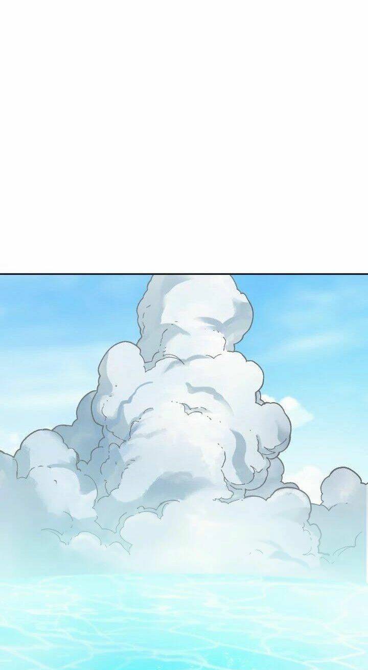 Nô Lệ Nghịch Thiên: Chapter 45