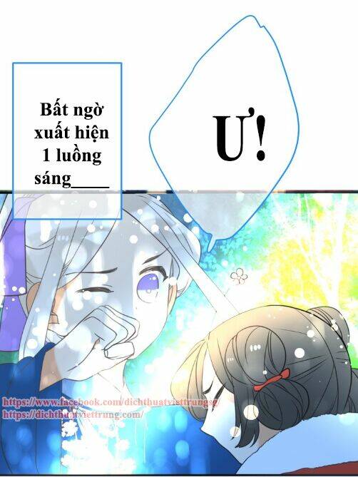 Bạn Trai Tôi Là Cẩm Y Vệ 2: Chapter 97