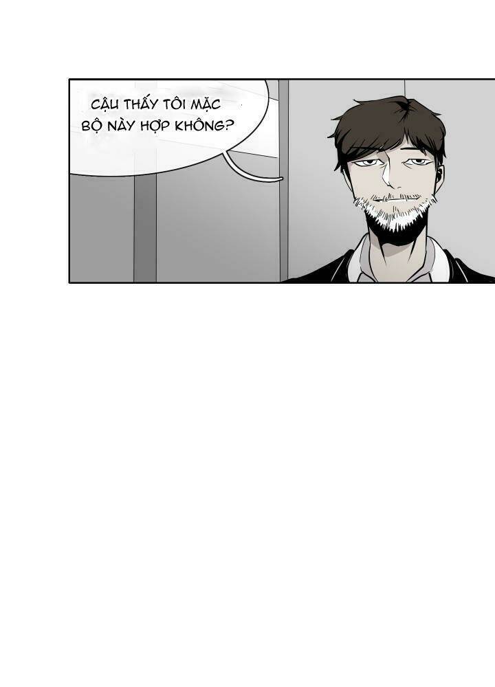 Câu Chuyện Yasuo X Riven: Chapter 11