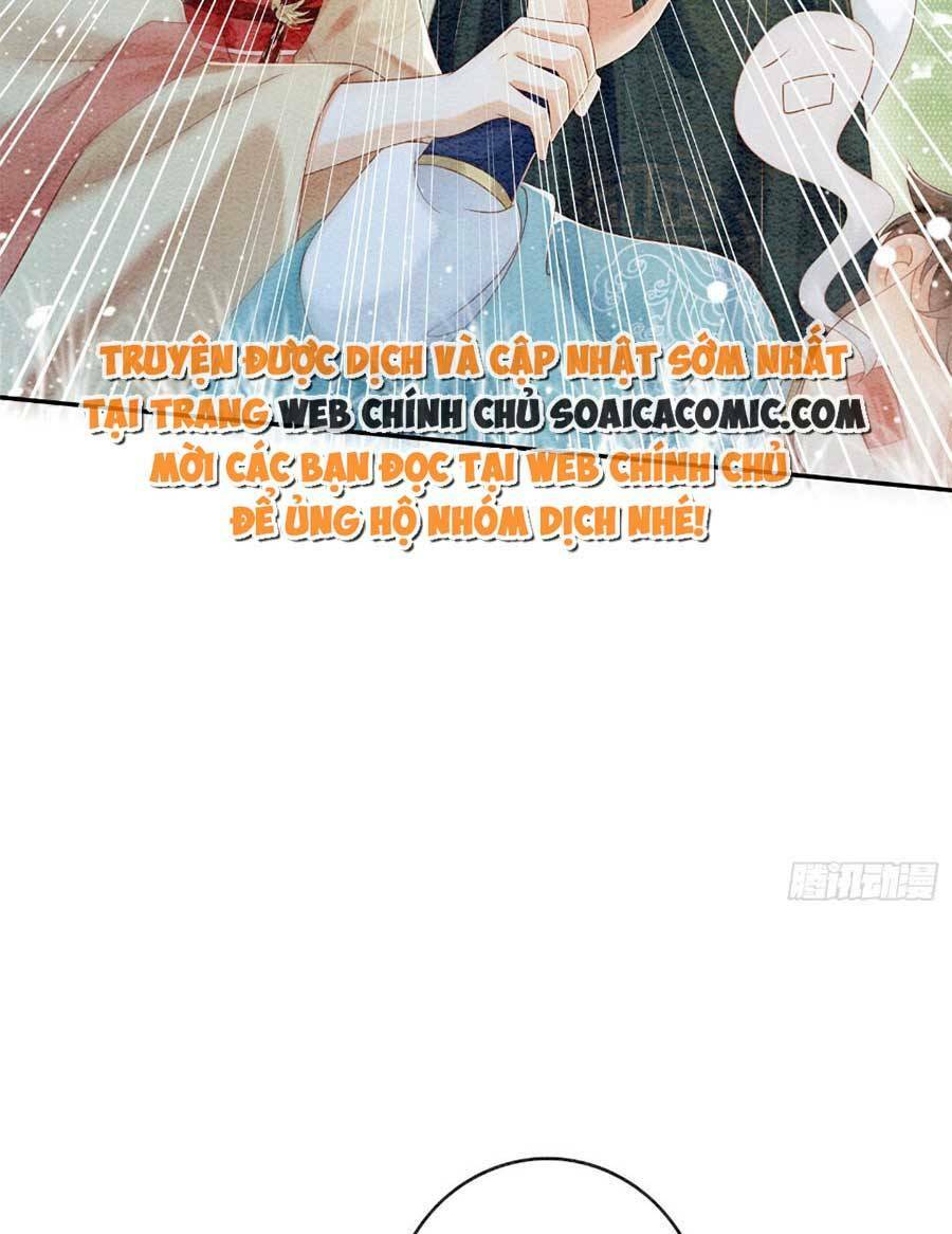 Bắt Đầu Hủy Hôn Để Công Lược Vương Gia: Chapter 44