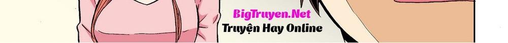 Nghệ Thuật Quyến Rũ: Chapter 30.2