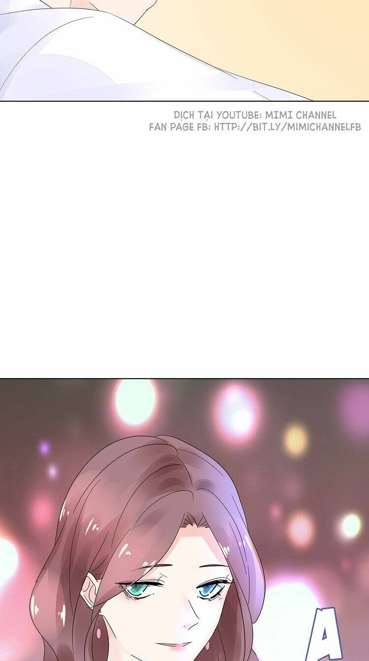 Điều Ước Sủng Ái Bất Bình Đẳng: Chapter 7