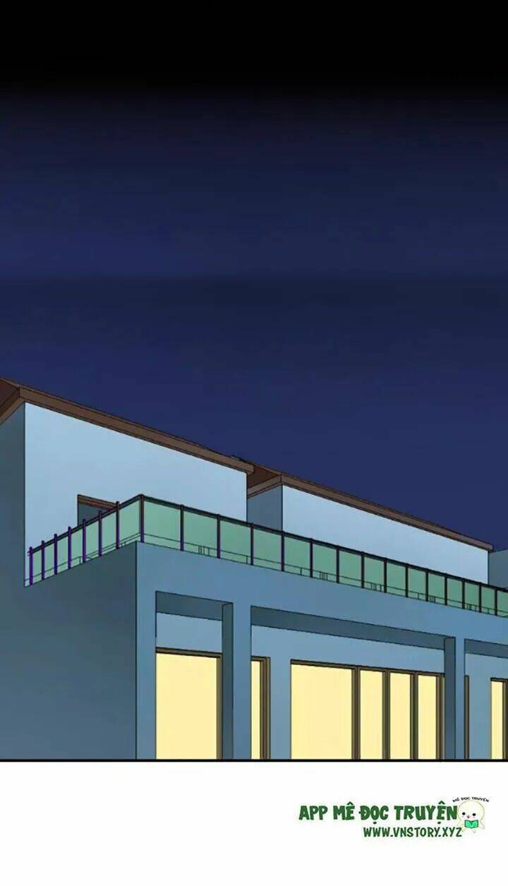 Thần Tượng Điểm Zero: Chapter 115