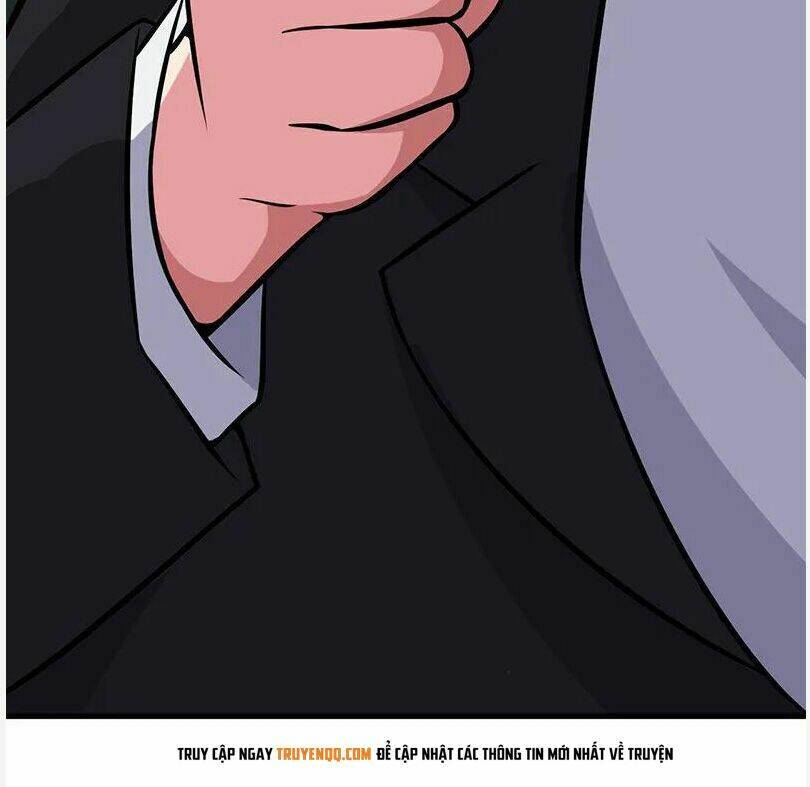 Dị Năng Thiếu Niên Vương: Chapter 61