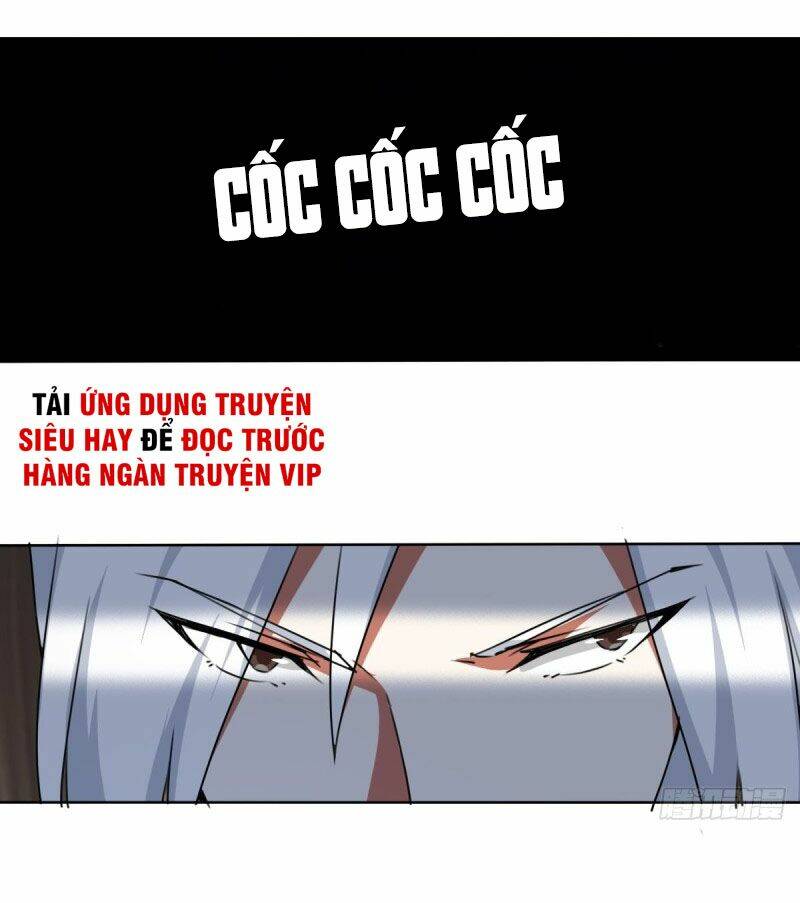 Tu Chân Giả Tại Dị Thế: Chapter 309