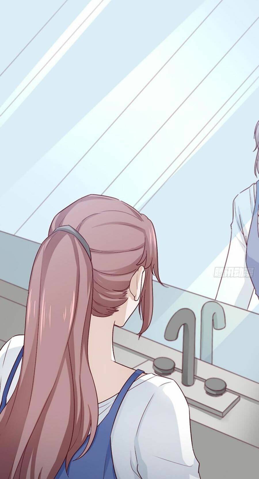Tư Thế Chính Xác Cùng Bệ Hạ Yêu Đương: Chapter 29