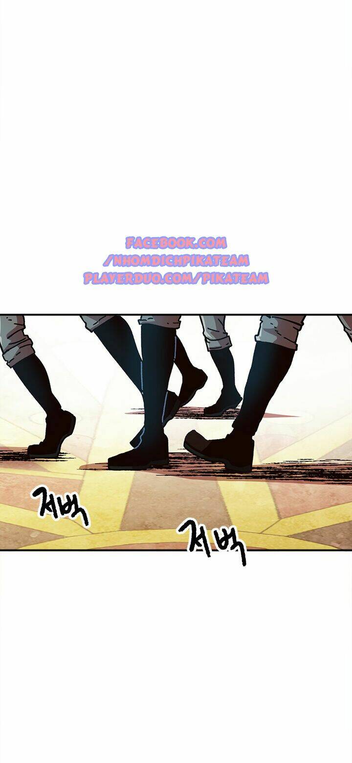 Đại Lục Vô Song: Chapter 22