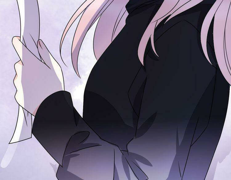 Cuộc Chiến Tình Yêu: Chapter 44