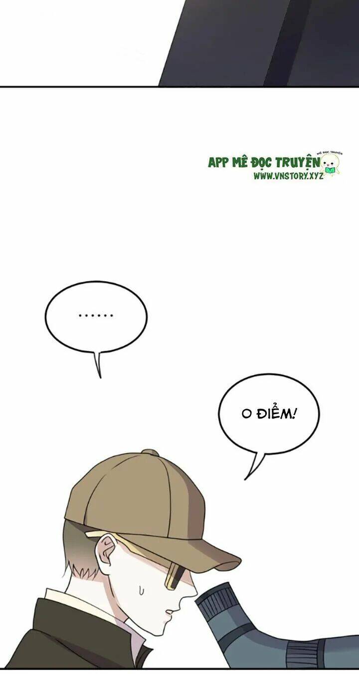 Thần Tượng Điểm Zero: Chapter 124