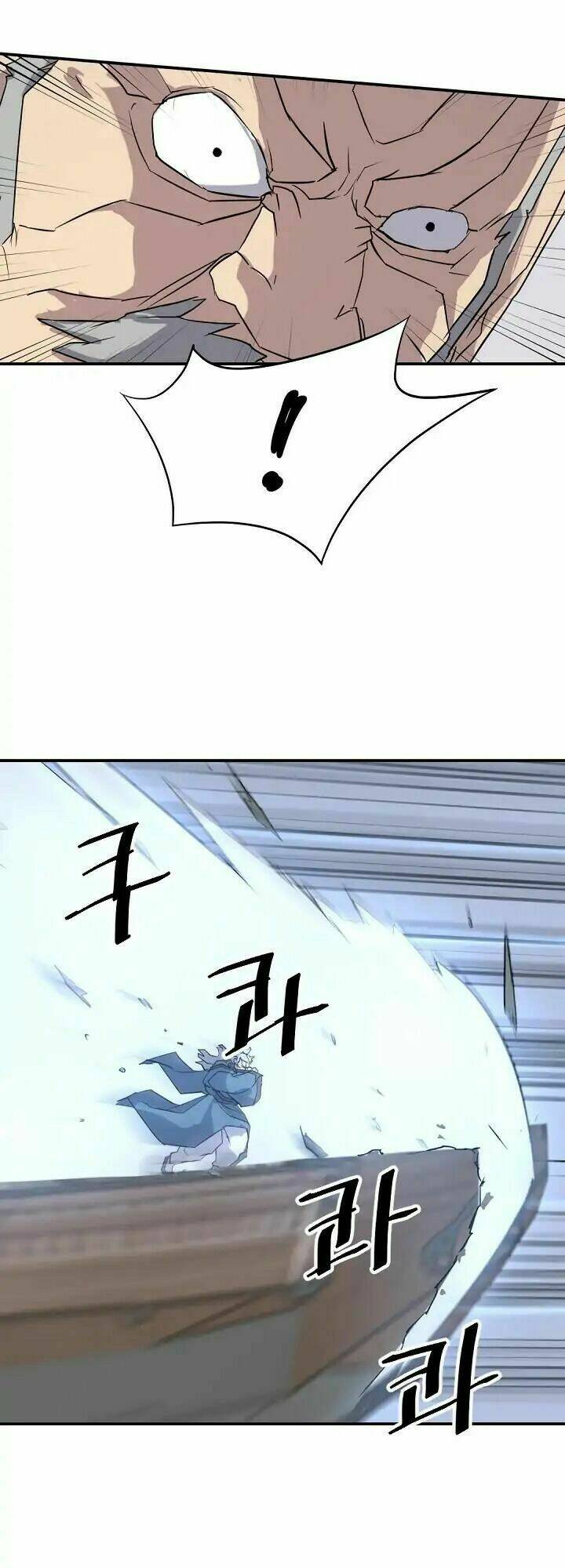 Trọng Sinh, Bất Khả Chiến Bại: Chapter 58